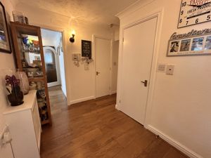 Photo 11- click for photo gallery